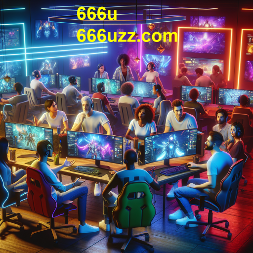 A Importância da Categoria Comunidade no Site 666u