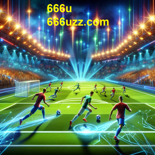 A Ascensão dos Jogos de Esportes na Era Digital